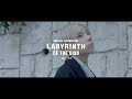 Capture de la vidéo Oddlore Documentary「Labyrinth Of The Mind」Yui - 追憶 -