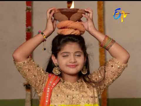 Lahiri Lahiri Lahirilo Serial actors names Lahiri Lahiri Lahirilo Serial actors names