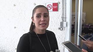 Aumento al alcohol y tenencia en el estado de guanajuato