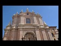 Iglesia de San Juan el Real -Calatayud