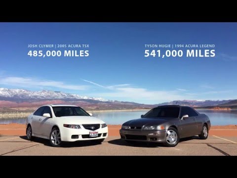 dueling-acuras---over-1-million-miles