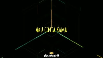 Selir Hati - TRIAD (Chintya Gabriella Cover) Lirik