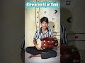 DHOLAK ki utthan #dholak  #ytshorts #youtubeshorts #viral #video 👍👍❤️🙏🙏