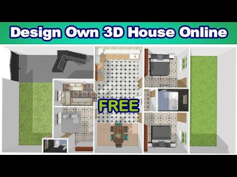 design-3d-house-online-|-design-office,-shop-any-structure-before-building-|-free-online-easy