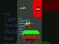 •subscribe cheese for a plzburger. #dark #minecraft #alternative #gaming #toys #mineclub #fypシ