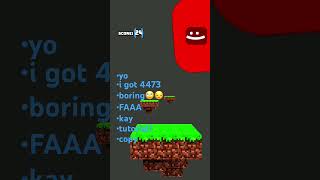 •subscribe cheese for a plzburger. #dark #minecraft #alternative #gaming #toys #mineclub #fypシ