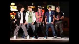 Varsity FanClub - All Of Me Half Of You (Audio) (HQ)