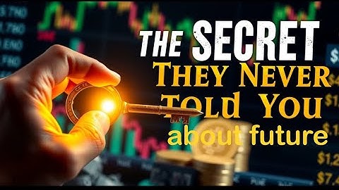 The Smart Way to Build Wealth in Your 20s | Personal Finance & Investing Explained