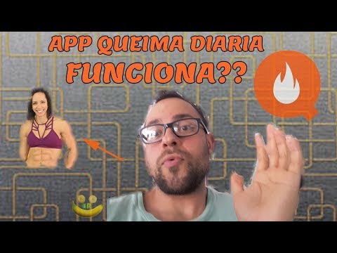 App BR 