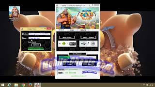 Planet Gold Rush CHEATS v3.0 [ for iOS and Android ] screenshot 2