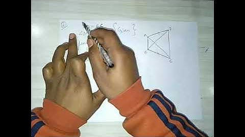 TRIANGLES EXE 10.1 Q6