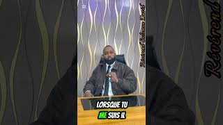 OINT PAR LA CORNE (2eme partie)