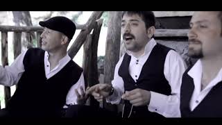 Grup Pediyodos  - Kirazı Alımısın
