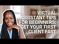 Stop Believing These Lies About Virtual Assistant Businesses!