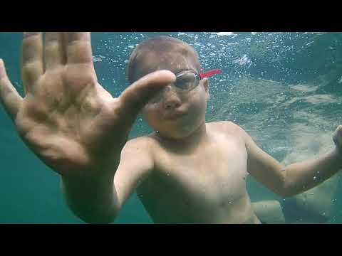 Карьер Кривой Рог