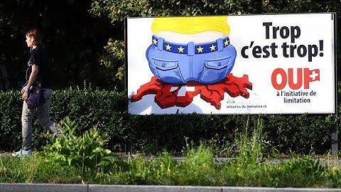 210527_NWSU_16103094_16103139_115000_194602_en