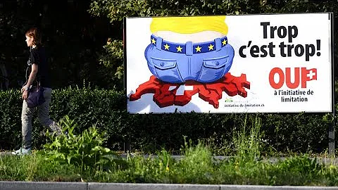 210527_NWSU_16103094_16103139_115000_194602_en