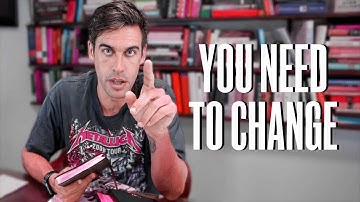 How To Organize Your Life Like A Stoic Philosopher