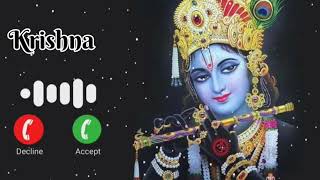 New Krishna ringtone 2023 || Krishna ringtone || radha Krishna ringtone || shree Krishna ringtone || screenshot 5