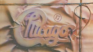 Chicago: "We Can Stop The Hurtin'" (1984)