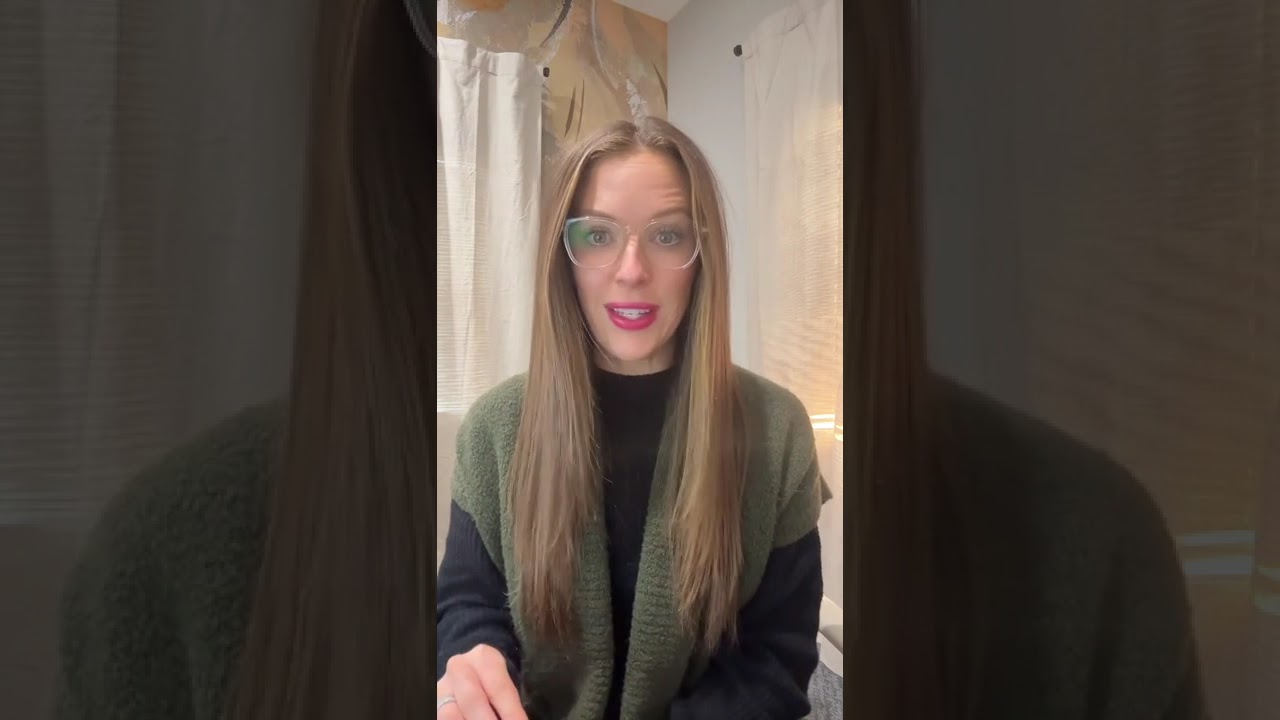 Как нанять адвоката по разводам в Джорджии