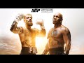 Why Mike Tyson Will KO Jake Paul | Jake Paul vs Mike Tyson Final Predictions