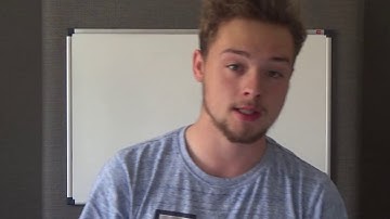 AQA A2 Physics Unit 5 section A June 2016 question 2