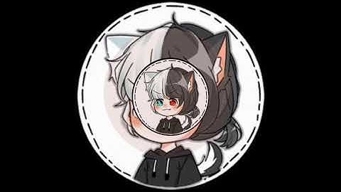 nhạc intro của siro official