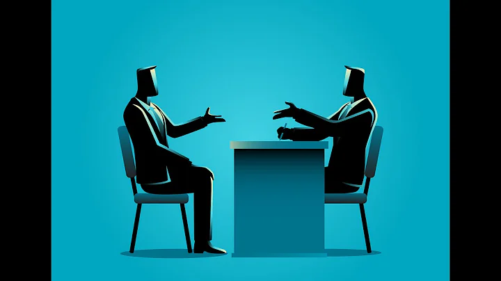 The Negotiation: Parshat Chayei Sarah