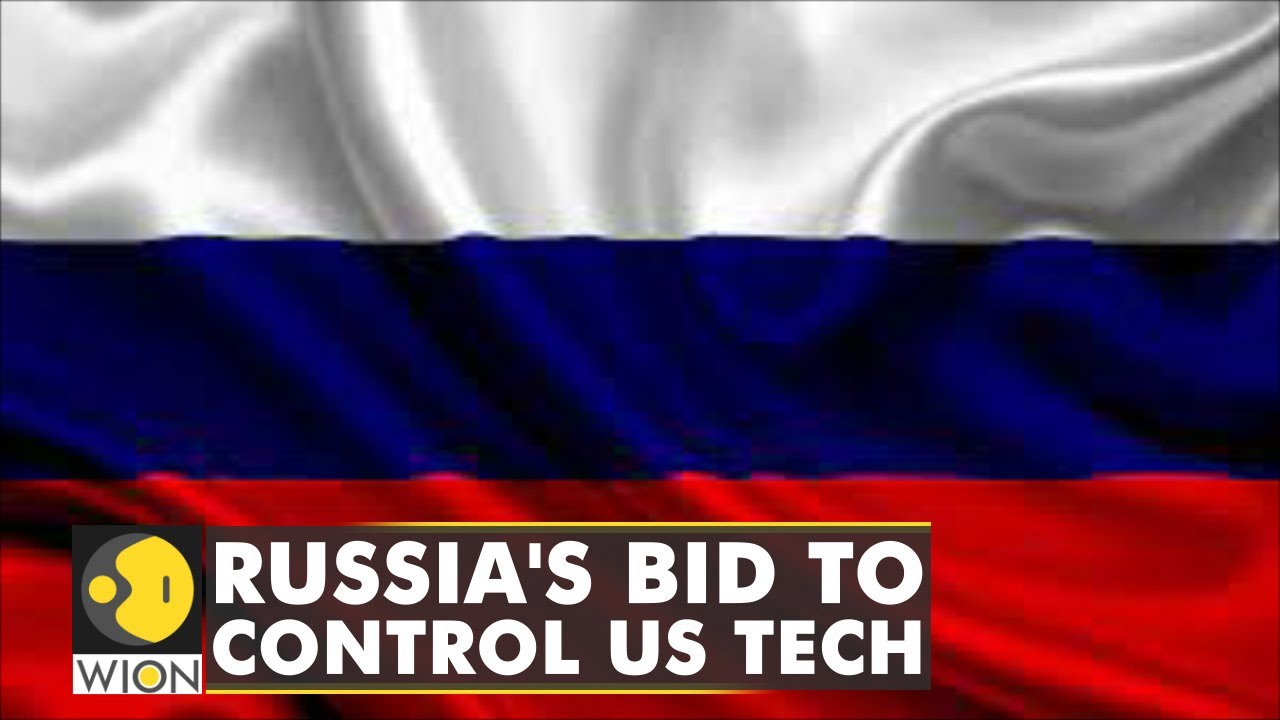 Russian court fines meta platforms to delete content that is deemed illegal | Latest English News
