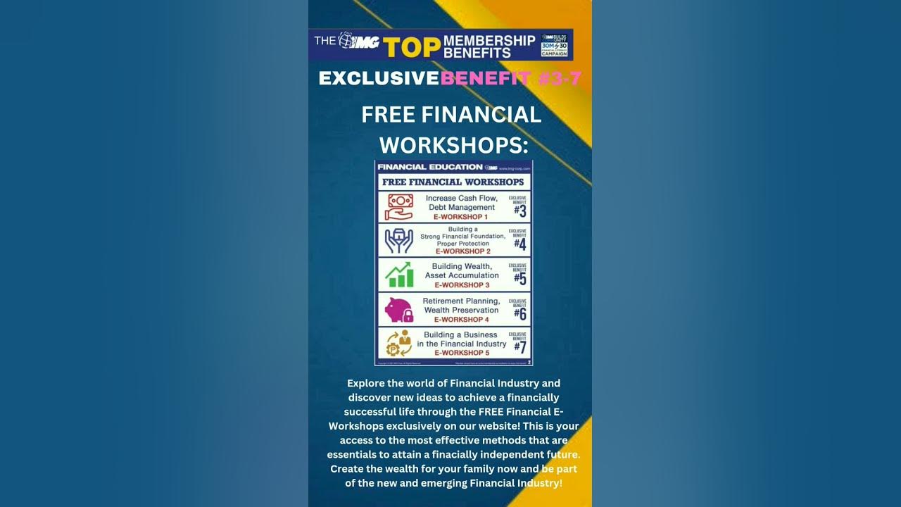 img-benefits-3-7-free-financial-workshops-30m2030-cashflow-membershipbenefits-cashflowing