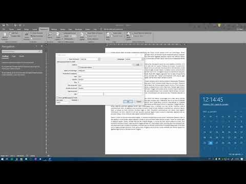 Video: Kā savienot Excel ar PowerPoint: 8 soļi