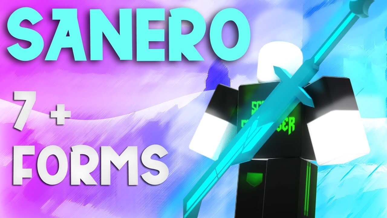 Roblox Showcase Episode 1516 Qsparkles Asriel Youtube - roblox showcase episode 1516 qsparkles roblox asriel script Roblox Showcase Episode 1516 Qsparkles Asriel Youtube - roblox asriel script