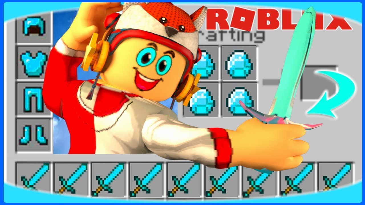 Comprei Todas As Skins De Robux Do Tower Defense Youtube - comprei todas as skins de robux do tower defense youtube