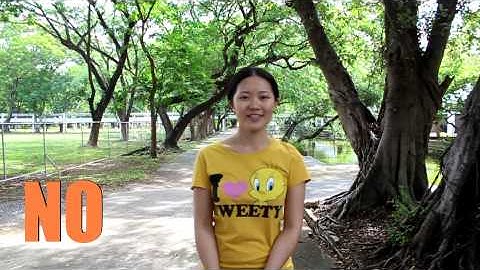 AIT Newsletter - Electronic Publication - A Short Clip