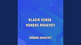Download Lagu Metik Bentang MP3 Download Lagu Metik Bentang MP3