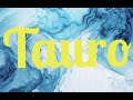 TAURO 💠💛💠