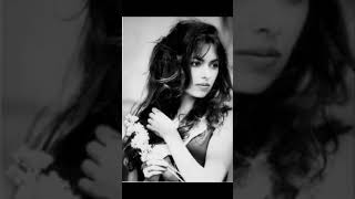 Video thumbnail of "Susanna Hoffs - The Look Of Love"