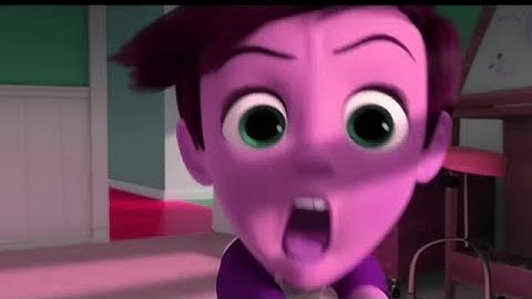 TROUBLE IS A FOE (SPONSORED BY PREVIEW 2 MOKOU DEEPFAKE)