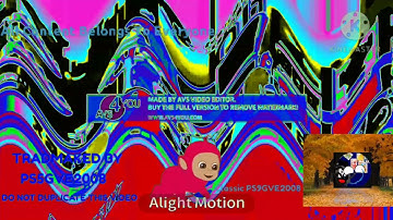 I Figured Out How To Make Clearer Gradient Map On Android