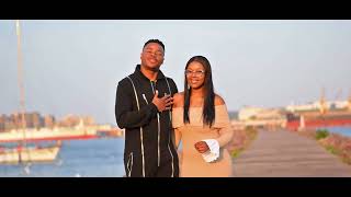 Ntencane 2025 Promo P2