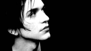 Placebo-Running Up That Hill