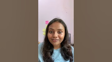 AI වලින් ඔයාගේ assignments,research වලටත් උදව් ගමු #sinhalatutorials