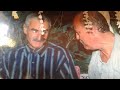 Amar Ezzahi Abderrahmane El Koubi الفراق 