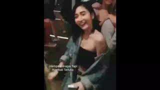 story wa galau   ig hampir bahagia tapi kembali terluka