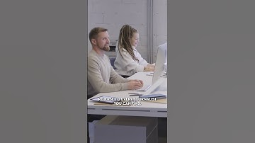 How to Get Media Coverage Using Press Release Distribution | PR Fire | #pr #distribution