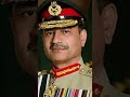 General asim munir shah pakarmy armychief loveyou pakwatan braveman