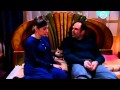 مسلسل زمن العار الحلقة 20 العشرون Zaman El 3ar مسلسل زمن العار الحلقة 20 العشرون Zaman El 3ar