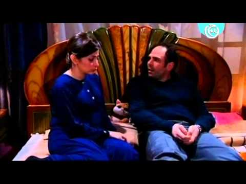 مسلسل زمن العار الحلقة 20 العشرون Zaman El 3ar