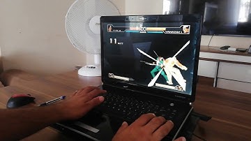 KOF 2002 UM KYO-2 KEYBOARD COMBO